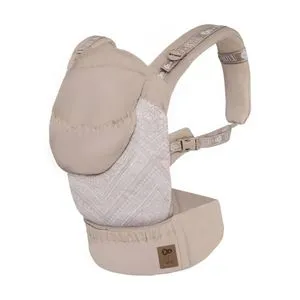 Kinderkraft Nosiljka Huggy Bizuu Dune Whisper