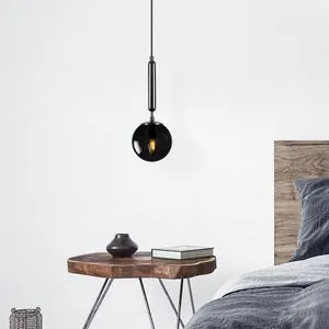 King - 11451 Crni Luster