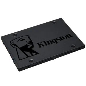 Kingaston SSD 960GB A400 serija - SA400S37/960G
