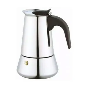 KINGHOFF KH1045 DŽEZVA ZA ESPRESSO 6 ŠOLJICE