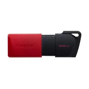 Kingston 128GB Flash DataTraveler Exodia M