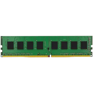KINGSTON 16GB DDR4 3200MHz CL22 KVR32N22S8/16