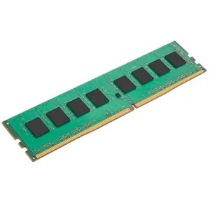 KINGSTON 16GB DDR4 3200MHz CL22 KVR32N22S8/16