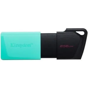 KINGSTON 256GB DataTraveler Exodia M USB 3.2 Gen1 DTXM/256GB
