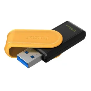Kingston 3.2 Gen1 DTXS/512GB USB Flash 512 GB