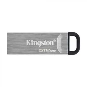 Kingston 512GB DataTraveler Kyson 3.2