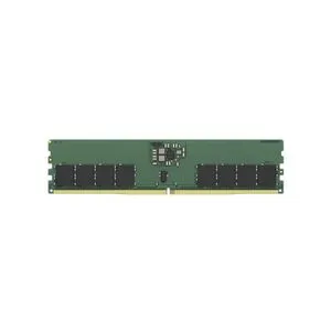Kingston 64GB DDR5 6400MT/s Non-ECC CUDIMM KVR64A52BD8-64