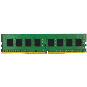 Kingston 8GB 3200MHz KVR32N22S8/8 RAM DIMM DDR4