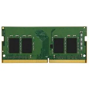 Kingston CL22 KCP432SS6/4 RAM SODIMM DDR4 4GB 3200MHz