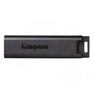 Kingston DataTraveler Max DTMAX/1TB USB Flash 1TB