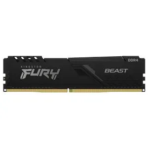 KINGSTON DIMM DDR4 16GB 3200MT/s KF432C16BB1/16 Fury Beast