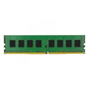 KINGSTON DIMM DDR4 32GB 3200MHz KVR32N22D8/32