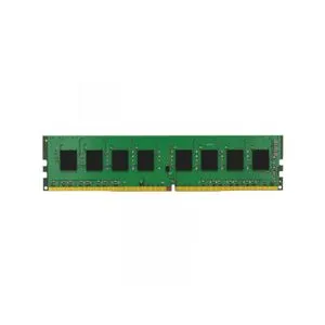 KINGSTON DIMM DDR4 8GB DDR4 3200Mhz KVR32N22S8/8