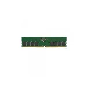 Kingston DIMM DDR5 32GB 5600MT/s KVR56U46BD8-32