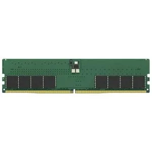 KINGSTON DIMM DDR5 32GB 5600MT/s KVR56U46BD8-32