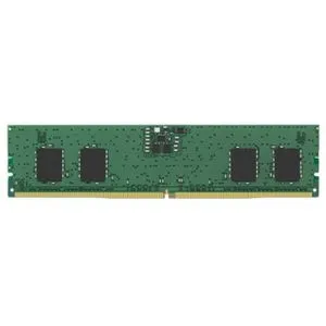 KINGSTON DIMM DDR5 8GB 5600MT/s KVR56U46BS6-8