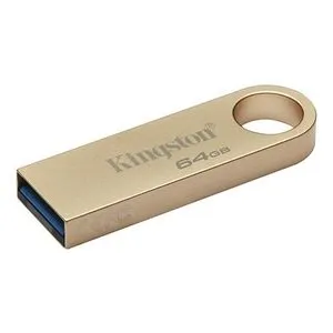 Kingston DTSE9G3/64GB Usb 64GB DT SE9 G3 KIN
