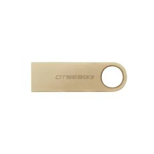 Kingston DTSE9G3/64GB USB Flash 64GB USB3.2