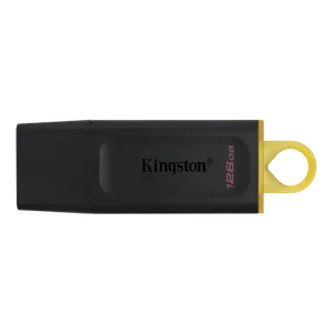 Kingston DTX/128GB USB3.2