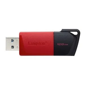 Kingston DTXM/128GB USB FD.128GB