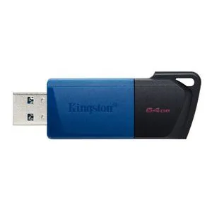 Kingston DTXM/64GB USB FD 64GB