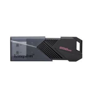 Kingston DTXON 256GB Exodia Onyx USB