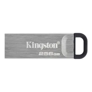 Kingston Flash Drive 256GB USB 3.2 DTKN/256GB