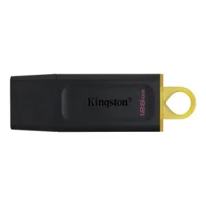 Kingston fleš pen 128GB "DataTraveler Exodia" 3.2