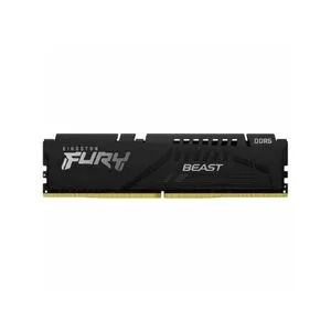 Kingston Fury Beast Black EXPO KF560C36BBE2-16 RAM DDR5 16GB 6000MHz