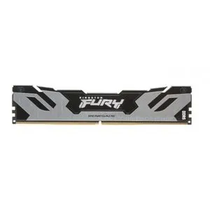 Kingston FURY RENEGADE KF564C32RS 16 Memorija 16GB DIMM DDR5 6400MHz crna