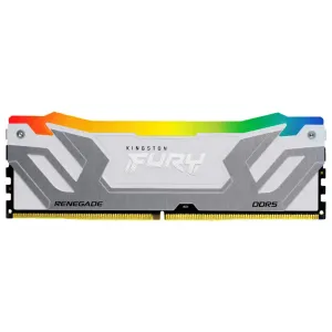 Kingston Fury Renegade  KF584CU40RWA-24 Memorija DDR5 24GB 8400MHz