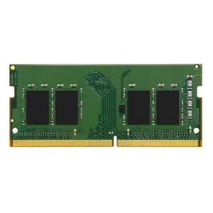 Kingston Fury Renegade RGB KF560C32RSAK2-96 Memorija DDR5 96GB 6000MHz