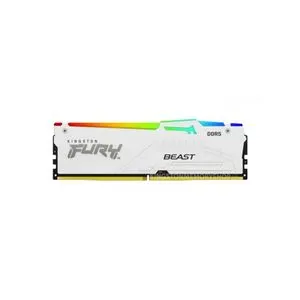 Kingston KF556C36BWEA-32 RAM Memorija 32GB, DDR5, 5600MHz