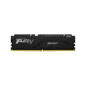 Kingston KF568C34BBE-16 Memorija DDR5 16GB 6800MHz