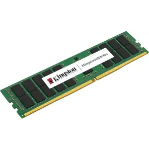 Kingston KSM26ES8/16HC Serverska memorija DDR4 16GB 2666MHz