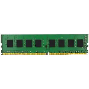 Kingston KVR32N22S8/16 Memorija DDR4 16GB 3200MHz
