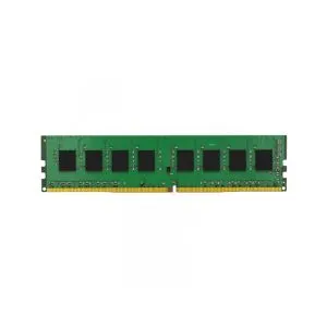 Kingston KVR32N22S8/8 Ram memorijs DDR4 8GB 3200