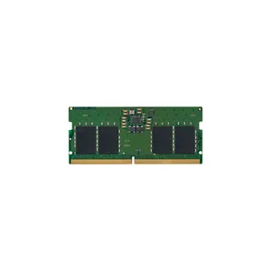 Kingston KVR48S40BS6-8 RAM SODIMM DDR5 8GB