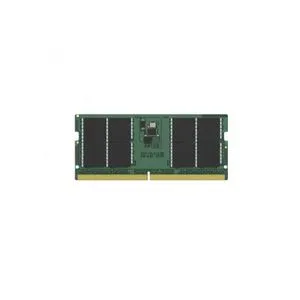 Kingston KVR56S46BD8-32 RAM SODIMM DDR5 32GB 5600MT/s