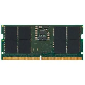 Kingston KVR56S46BS8-16 SODIMM Memorija DDR5 16GB 5600MHz