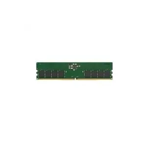 Kingston KVR56U46BS8-16 Memorija DDR5 16GB 5600MHz