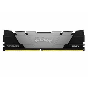 Kingston Memorija 8GB/DIMM/DDR4/3200MHz/CL16/FURY Renegade