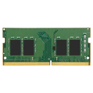Kingston memorija KVR26S19S6 4 4GB SODIMM DDR4 2666MHz