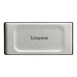 KINGSTON Portable XS2000 4TB eksterni SSD SXS2000/4000G
