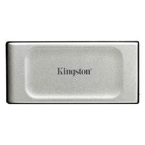 Kingston Portable XS2000 500GB eksterni SSD SXS2000/500G