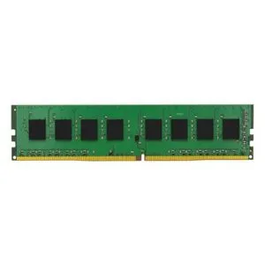 Kingston RAM DDR4 16GB 3200MHz KVR32N22S8/16