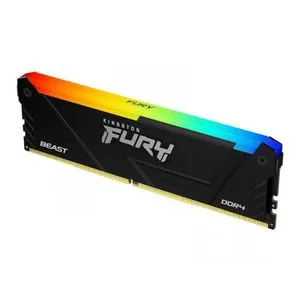Kingston RAM DDR4 16GB KF432C16BB12A/16