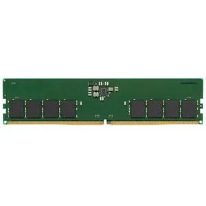 Kingston RAM DDR5 16GB 5600MHz KVR56U46BS8-16
