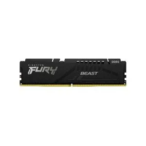 Kingston RAM DDR5 16GB 6800 KF568C34BBE-16