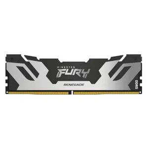 Kingston RAM DDR5 16GB 7600 KF576C38RS-16